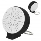 Standing Ovation Wireless Speaker Key Ring