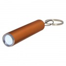 Ray Light Up LED Flashlight