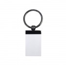 Findlay Velvet Touch Key Ring