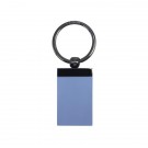 Findlay Velvet Touch Key Ring