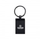 Findlay Velvet Touch Key Ring