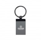 Findlay Velvet Touch Key Ring