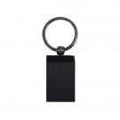 Findlay Velvet Touch Key Ring