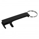 Knox Key Chain With Phone Holder