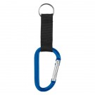 6mm Carabiner