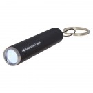 Ray Light Up LED Flashlight