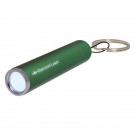 Ray Light Up LED Flashlight