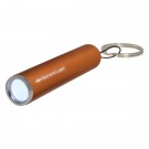 Ray Light Up LED Flashlight