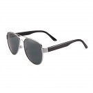 Fly'n Aviator Sunglasses