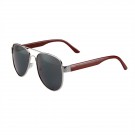 Fly'n Aviator Sunglasses