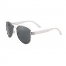 Fly'n Aviator Sunglasses