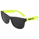 Youth Neon Sunglasses