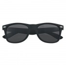 Velvet Touch Malibu Sunglasses