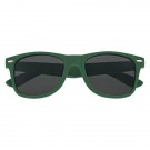 Velvet Touch Malibu Sunglasses