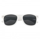 Velvet Touch Malibu Sunglasses