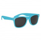 Velvet Touch Malibu Sunglasses