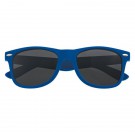 Velvet Touch Malibu Sunglasses