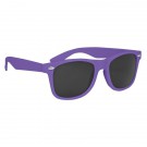 Velvet Touch Malibu Sunglasses