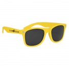 Velvet Touch Malibu Sunglasses