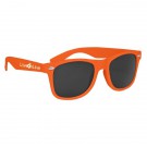 Velvet Touch Malibu Sunglasses