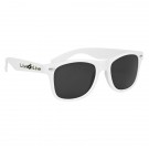 Velvet Touch Malibu Sunglasses