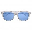 Crystalline Malibu Sunglasses