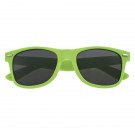 Velvet Touch Malibu Sunglasses