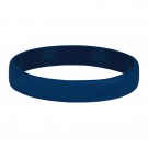 Silicone Awareness Bracelet