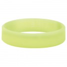 Silicone Awareness Bracelet