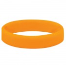 Silicone Awareness Bracelet