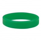 Silicone Awareness Bracelet