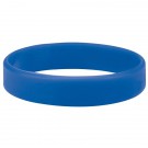 Silicone Awareness Bracelet