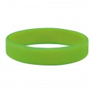 Silicone Awareness Bracelet