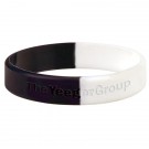 Silicone Awareness Bracelet