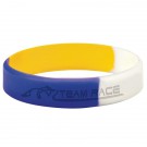 Silicone Awareness Bracelet