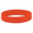 Silicone Awareness Bracelet