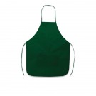 Non-Woven Apron