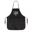 For Goodness Bakes - Baking Kit with Apron