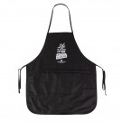 A Batch Made In Heaven Mrs. Fields Cookie Mailer with Apron