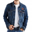 Levi's Original Men's Trucker Jacket