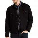 Levi's Original Men's Trucker Jacket