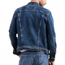 Levi's Original Men's Trucker Jacket