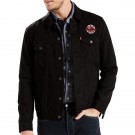 Levi's Original Men's Trucker Jacket