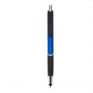 Solana Velvet-Touch VGC Stylus Pen