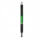 Solana Velvet-Touch VGC Stylus Pen