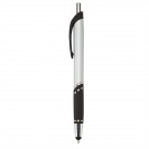 Solana Velvet-Touch VGC Stylus Pen