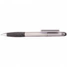 Twist Plastic Stylus Pen