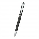 Baldwin Stylus Pen