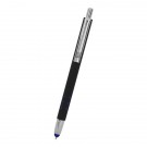 Jayce Stylus Pen