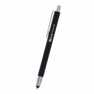 Jayce Stylus Pen